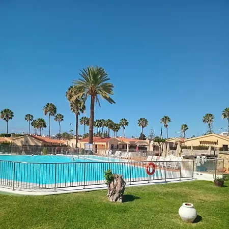 Santa Ferias Дом отдыха *