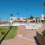 Дом отдыха Santa Ferias