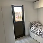 Santa Ferias Дом отдыха