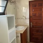 Santa Ferias Дом отдыха
