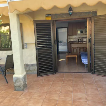 Santa Ferias *