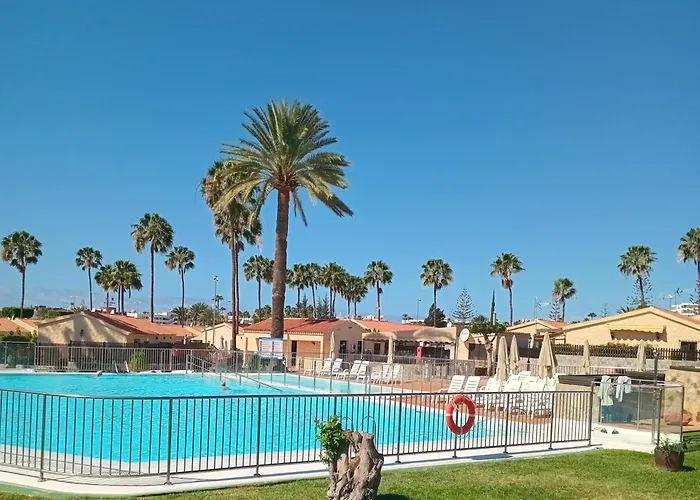 Santa Ferias Holiday home *